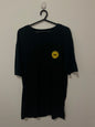 (NFL) Camiseta Washington Football Team - RARO