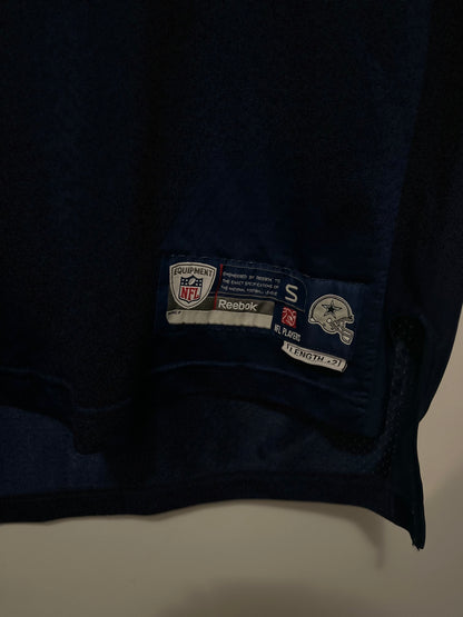 (NFL) Dallas Cowboys #9 - RARO