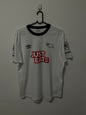 Camisa Derby County #10