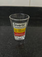 Kit 6 Copos de Shot