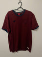 Camisa Barcelona F.C - Retrô RARO