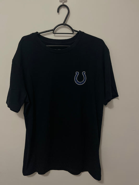 (NFL) Camiseta Indianápolis Colts