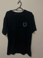 (NFL) Camiseta Indianápolis Colts
