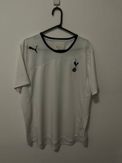Camisa Tottenham - PUMA