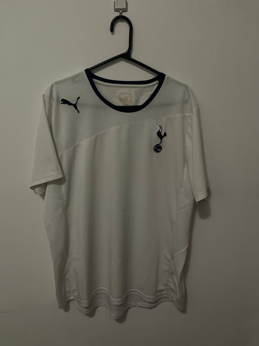 Camisa Tottenham - PUMA