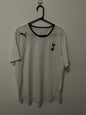 Camisa Tottenham - PUMA