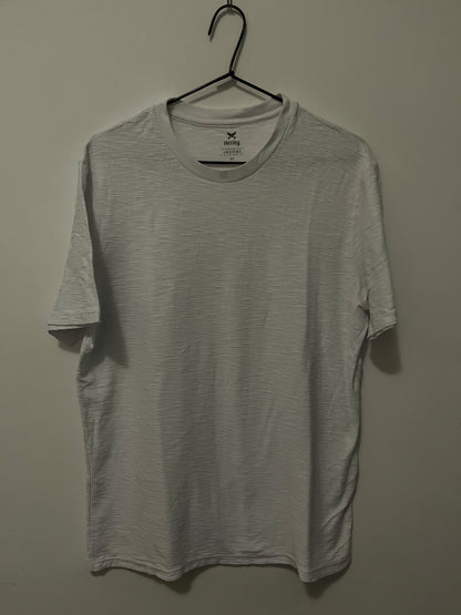 Camiseta Flamê - Hering