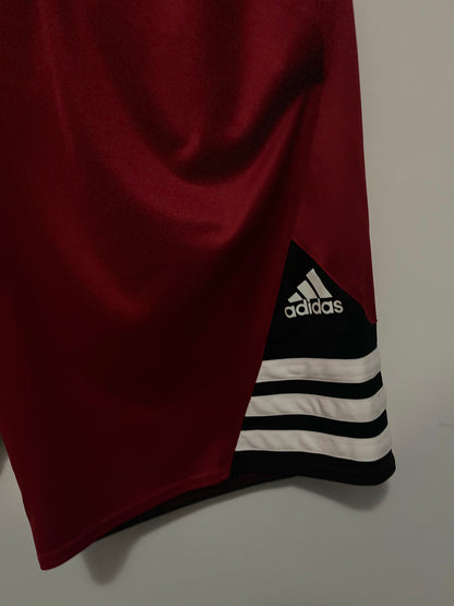 Berma Adidas - Boxe
