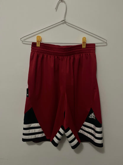 Berma Adidas - Boxe