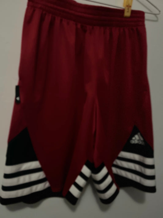 Berma Adidas - Boxe