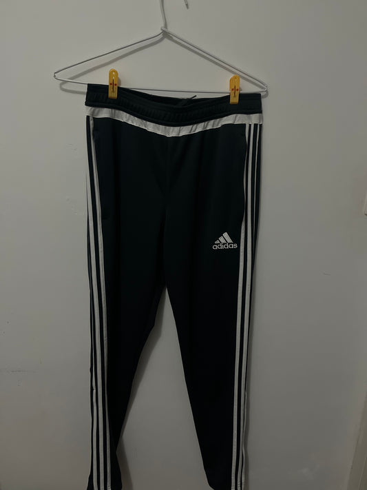 Calça Adidas Climacool - NOVA