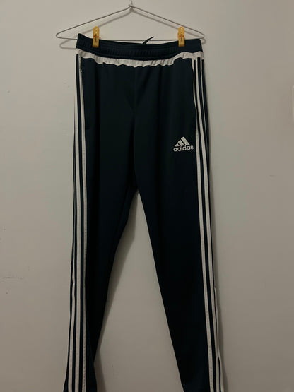 Calça Adidas Climacool - NOVA
