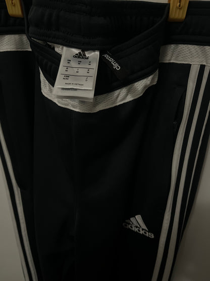 Calça Adidas Climacool - NOVA