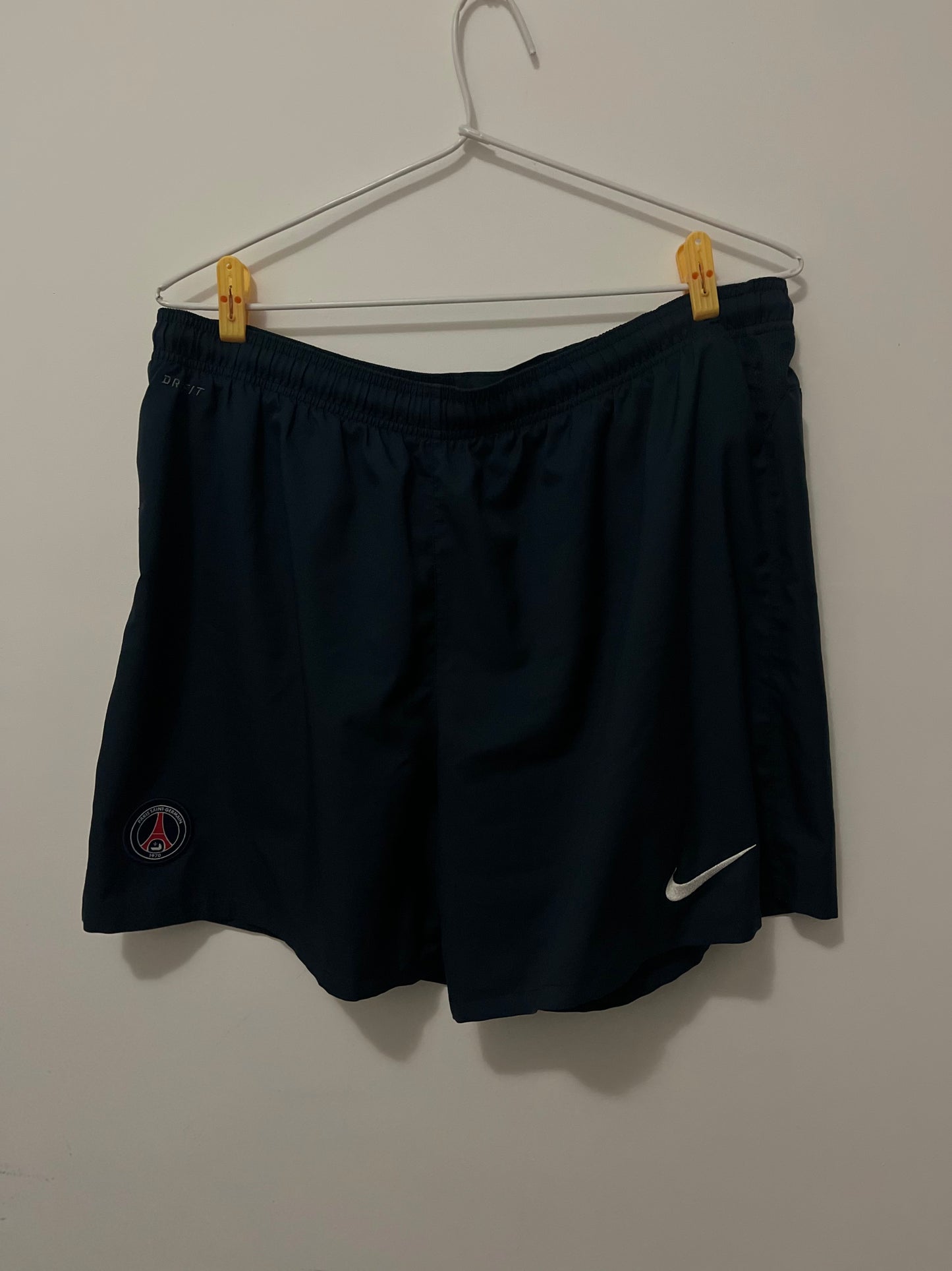 Berma PSG - Paris Saint-Germain