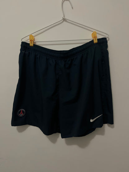 Berma PSG - Paris Saint-Germain