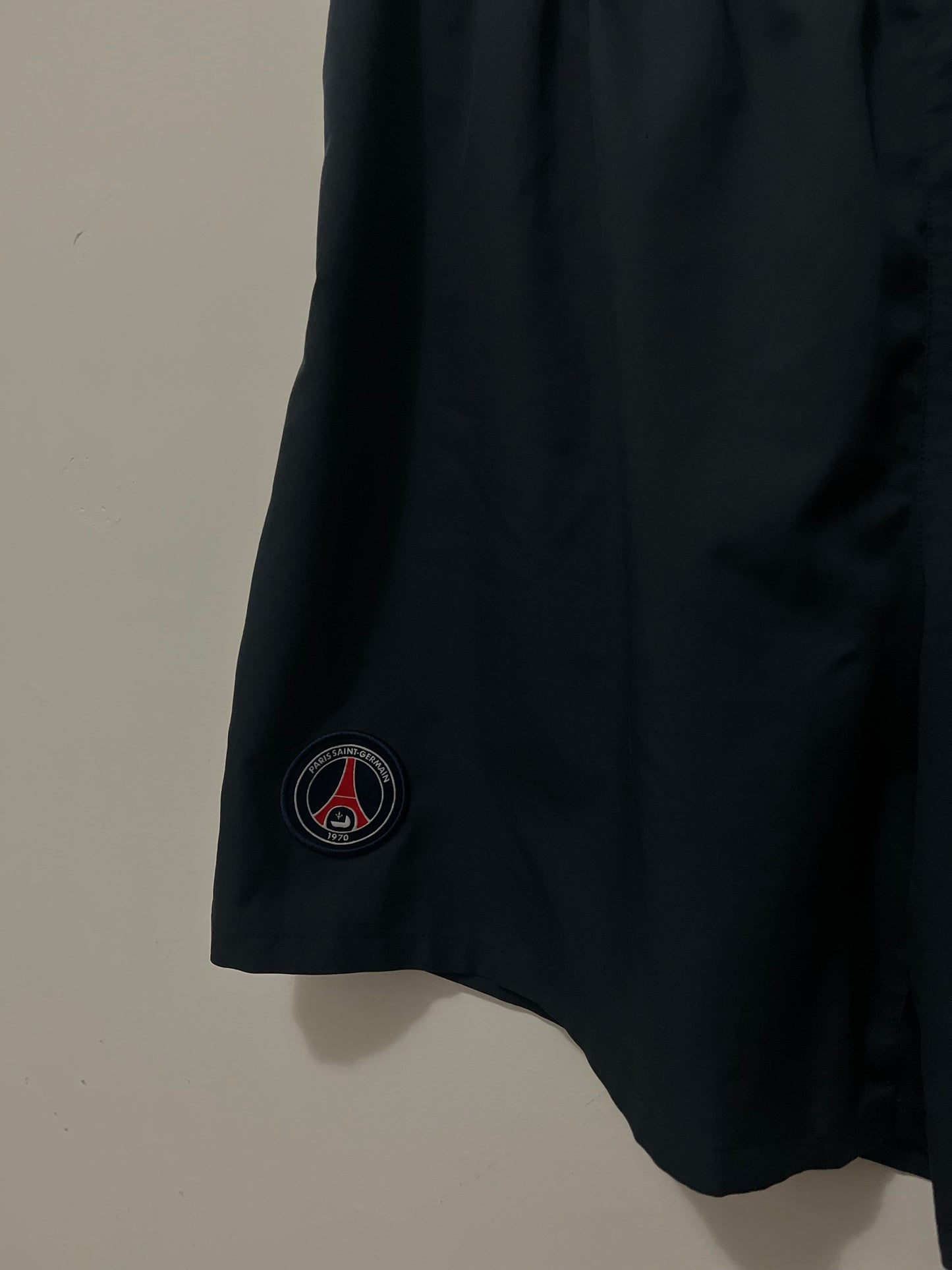 Berma PSG - Paris Saint-Germain