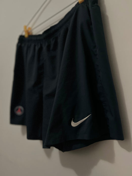 Berma PSG - Paris Saint-Germain