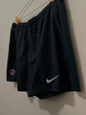 Berma PSG - Paris Saint-Germain