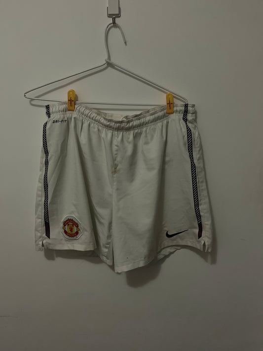 Berma Manchester United - Nike