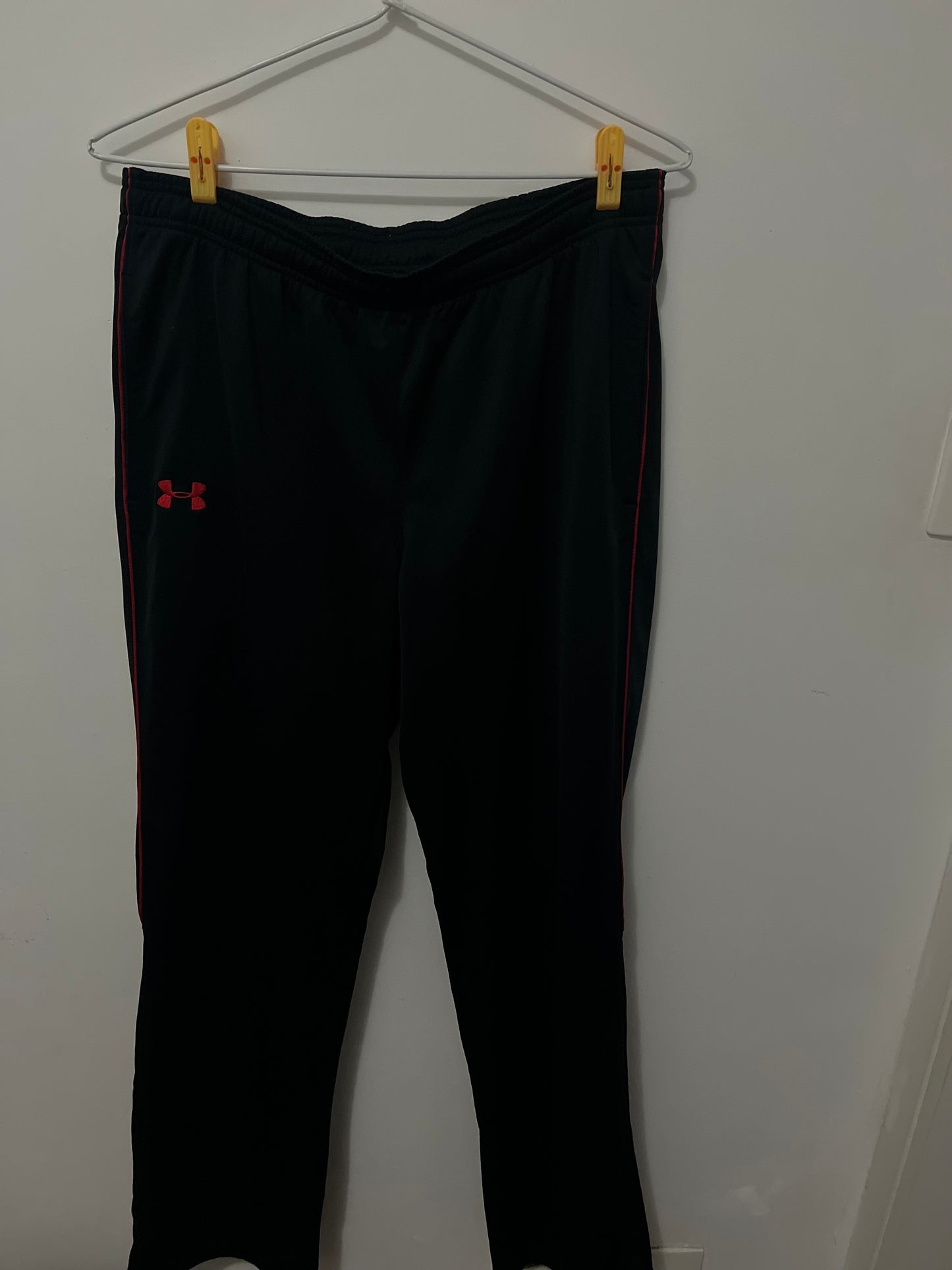 Calça Under Armour