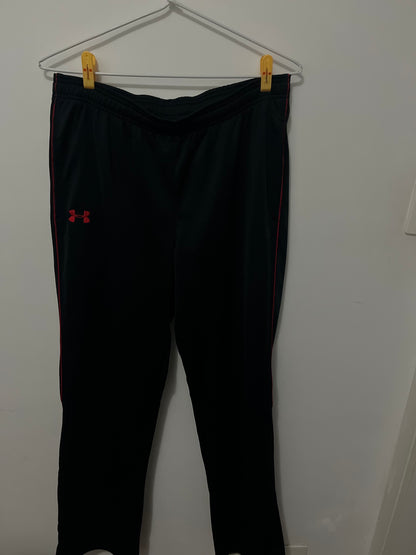 Calça Under Armour