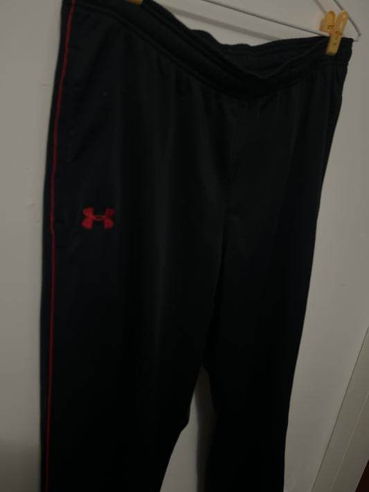 Calça Under Armour