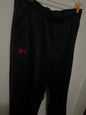 Calça Under Armour