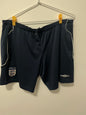 Bermuda Inglaterra - Umbro
