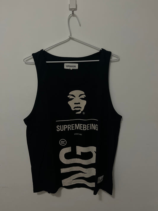 Regata Supreme