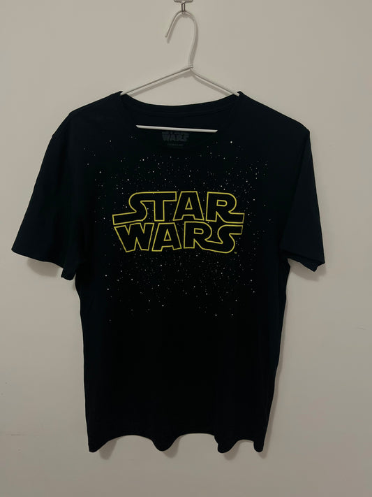 STAR WARS - Brilha no Escuro