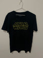 STAR WARS - Brilha no Escuro