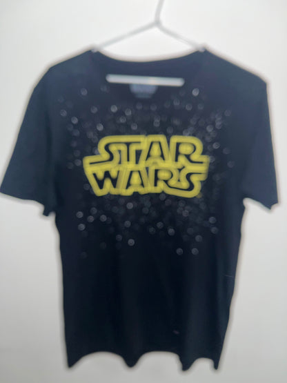 STAR WARS - Brilha no Escuro