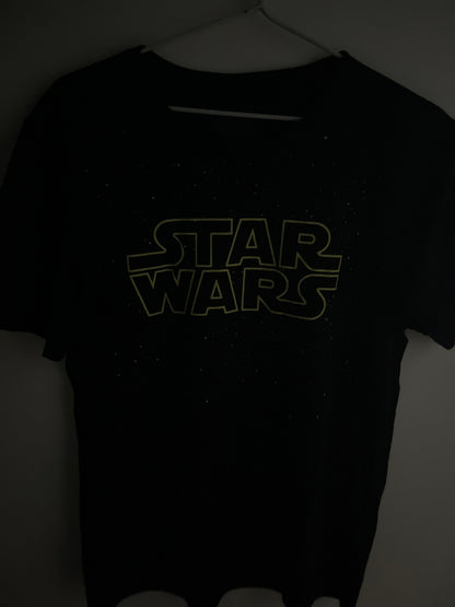 STAR WARS - Brilha no Escuro