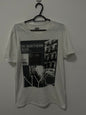 Camiseta NYC - Jules