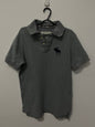 Polo Abercrombie - Moose (A&F)