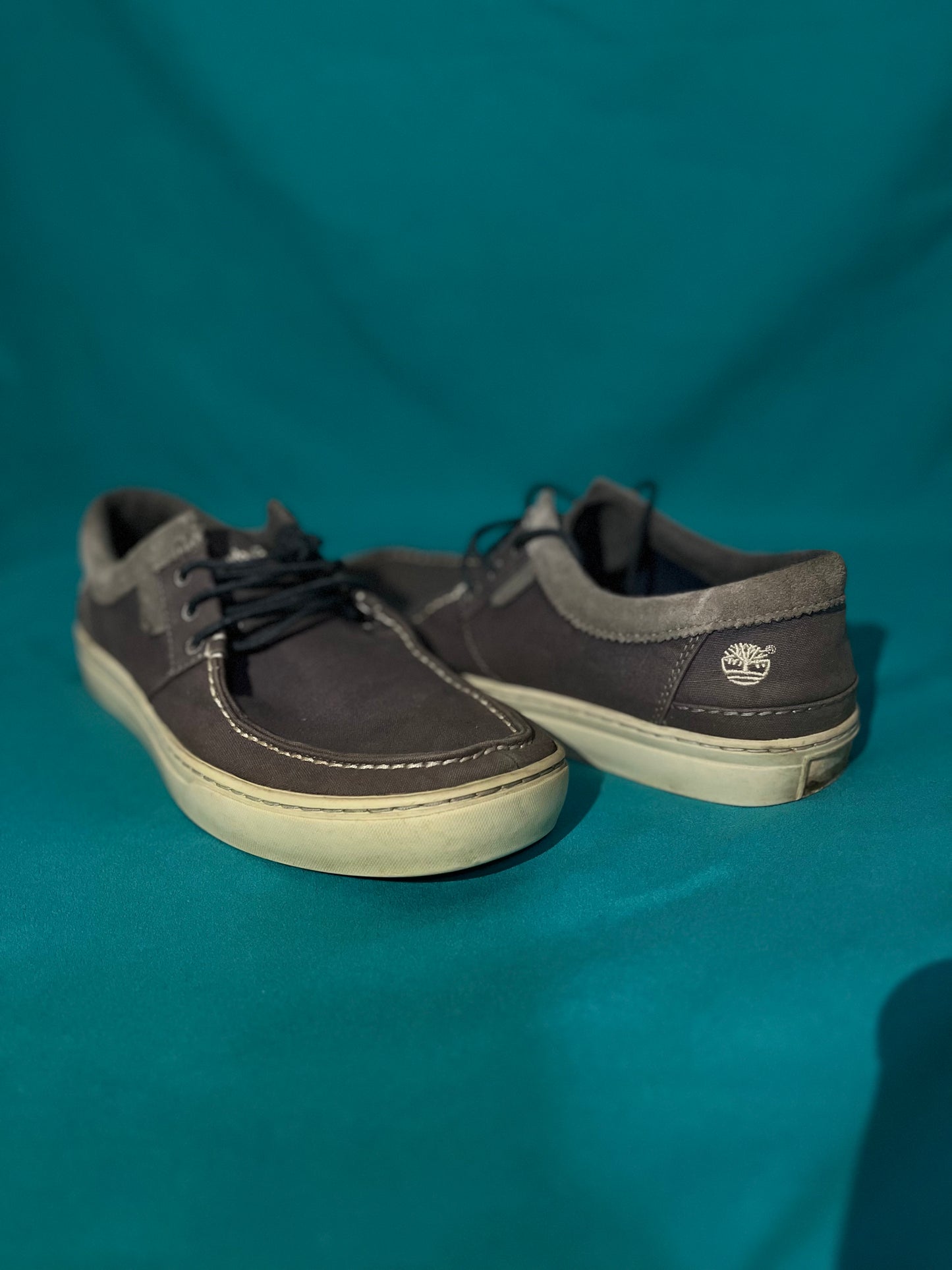 Tênis Timberland - Earthkeepers