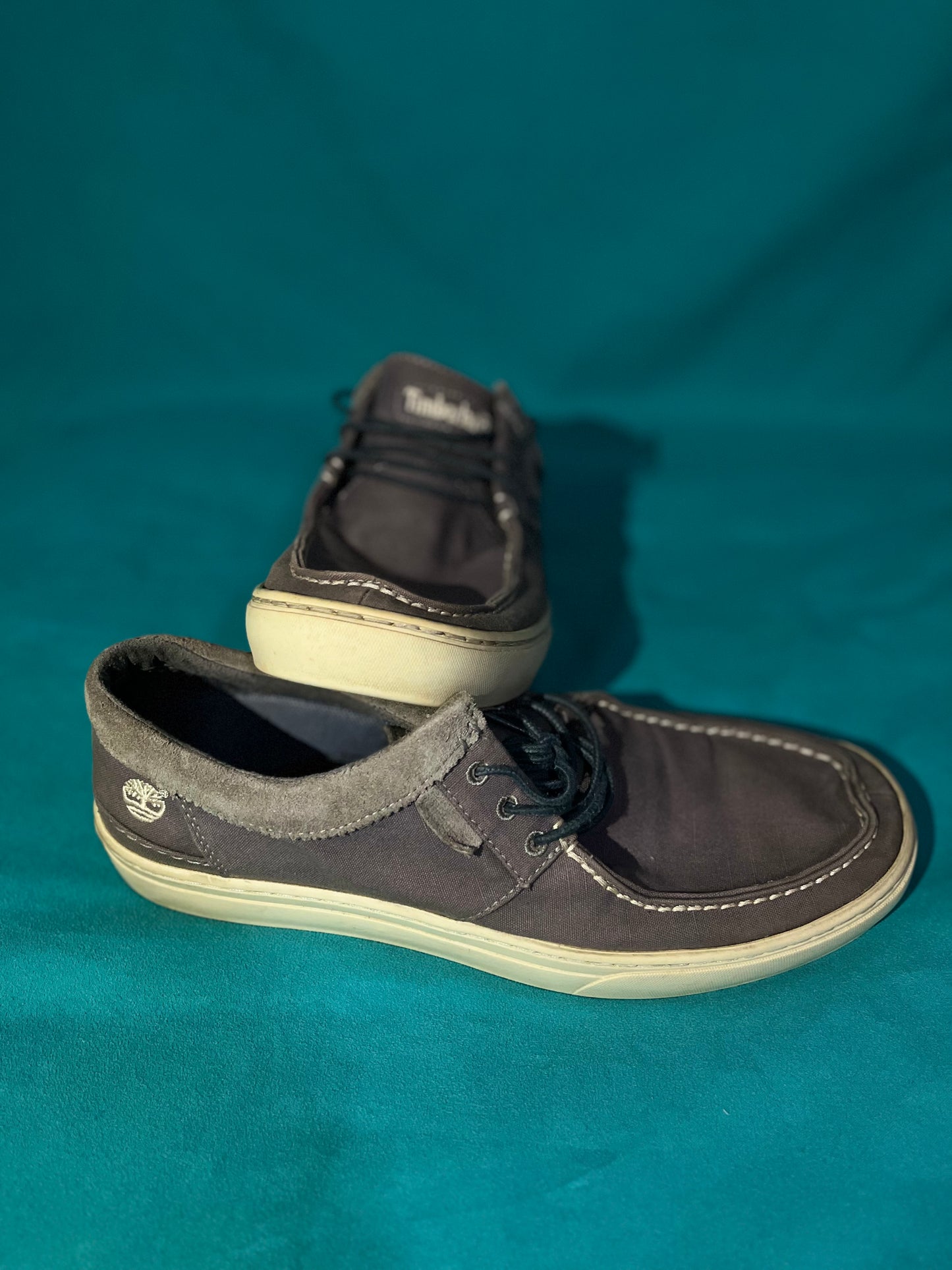 Tênis Timberland - Earthkeepers