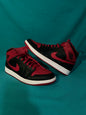Air Jordan 1 - Retrô