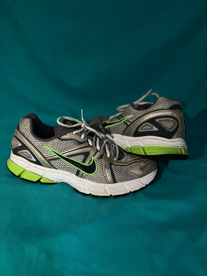Nike Air Run